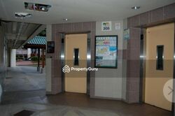 Blk 205 Tampines Street 21 (Tampines), HDB 3 Rooms #389728431